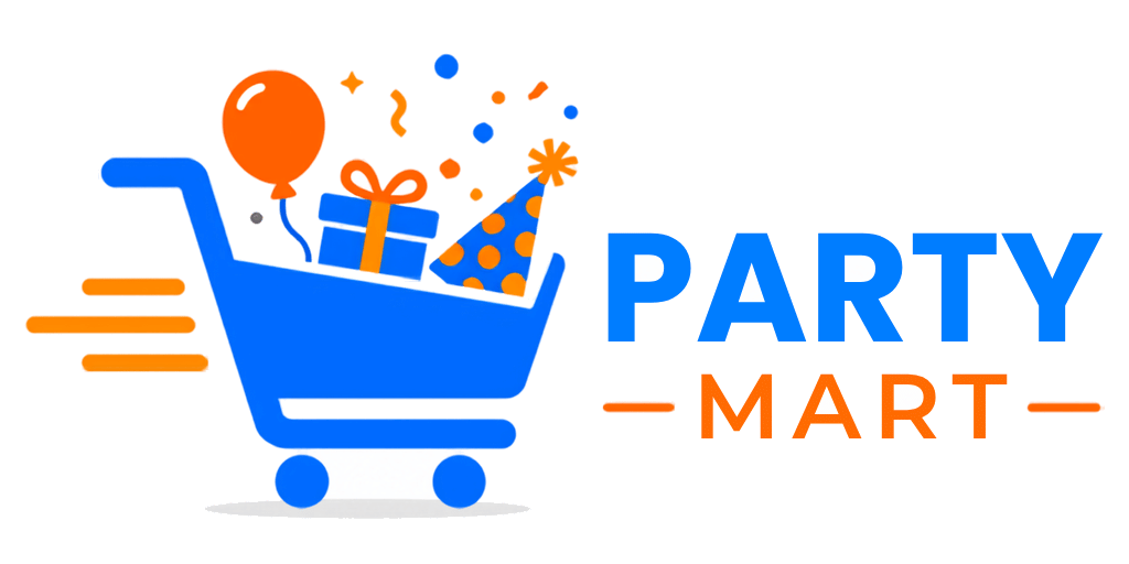 party_mart_logo_transparent